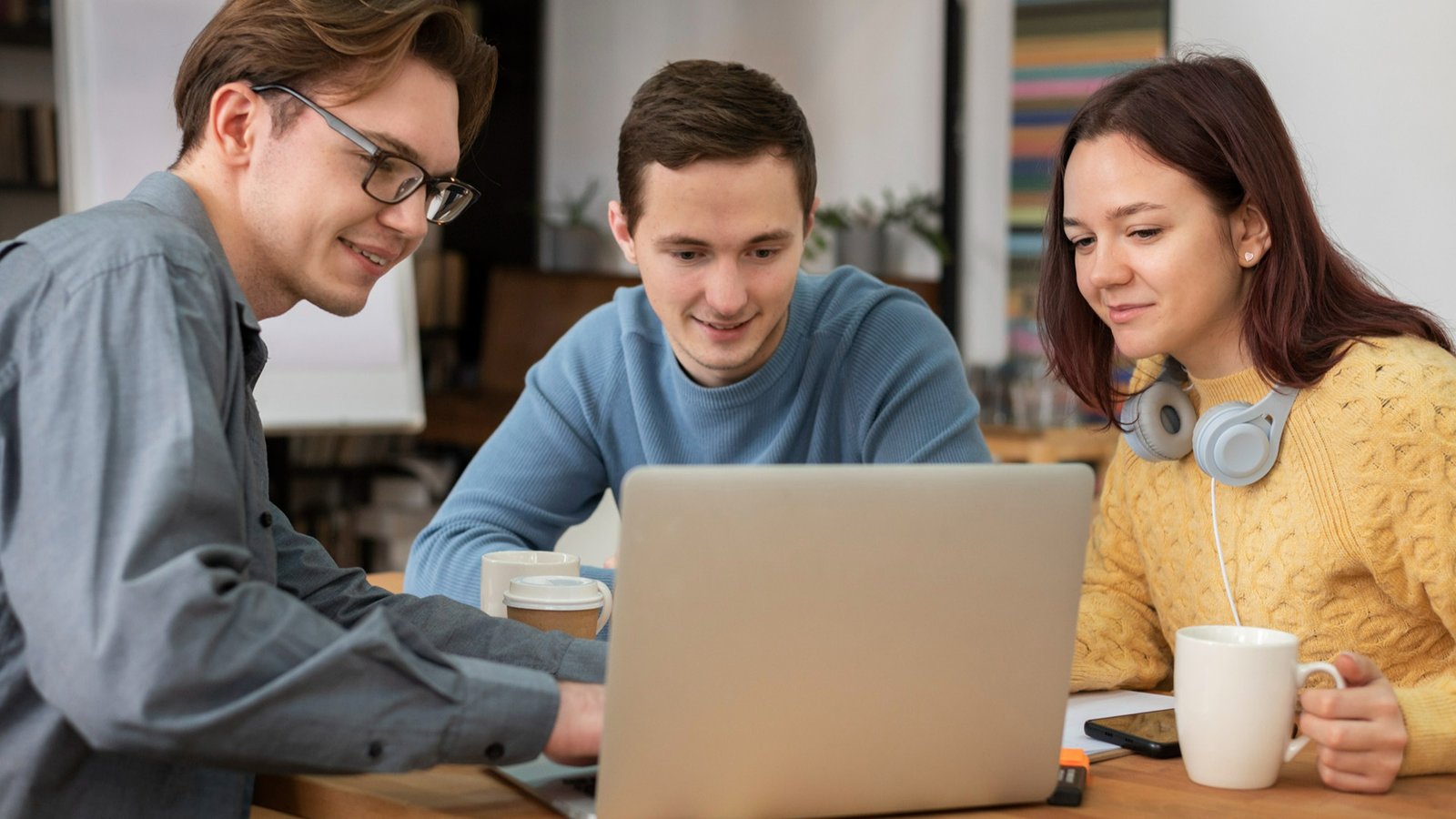 The Rise of Startup Companies: Innovation, Challenges, and the Road Ahead