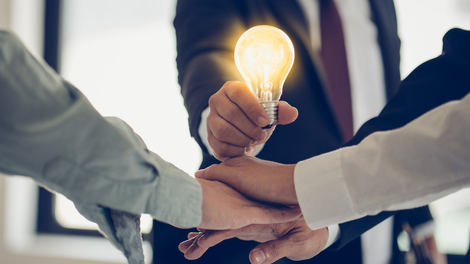 Business Ideas for Students: Turn Your Passion into Profit