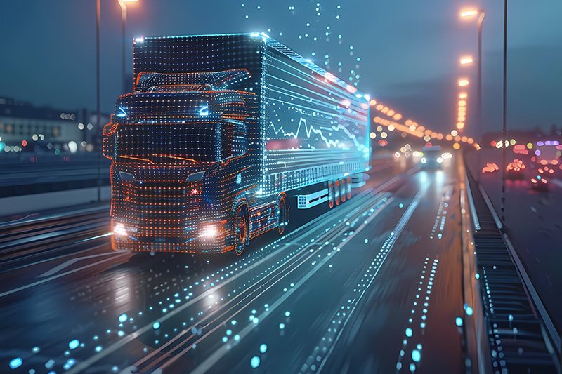 How to Build a Scalable Web Application with Laravel