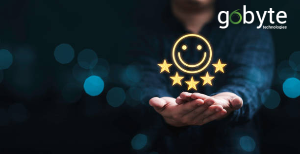 How to Build a Scalable Web Application with Laravel